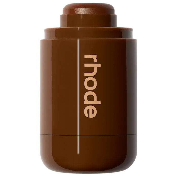 Rhode - Pocket Bronze