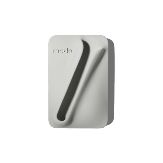 Rhode - Snap On Lip Case