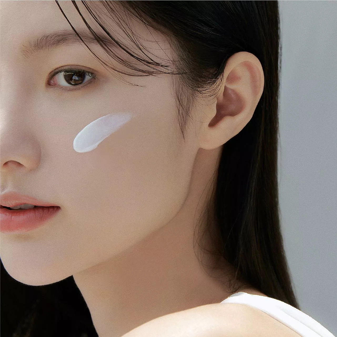 Celimax - Oil Control Light Sunscreen 40ml