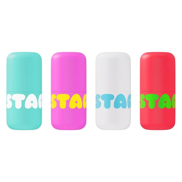 Starface - Star Balm
