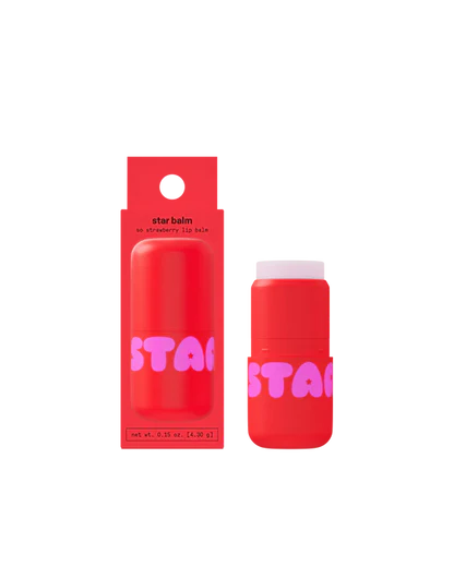 Starface - Star Balm