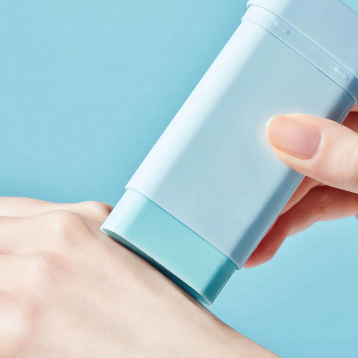 Tocobo - Cotton Soft Sunstick SPF50+ PA++++