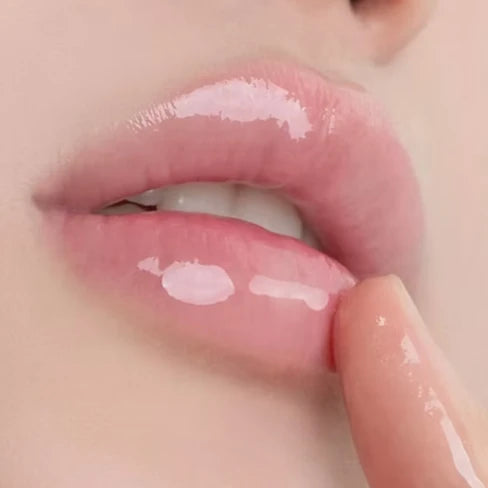 Tocobo - Vita Glazed Lip Mask 20ml